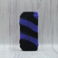 【ETOP】【Aegis M100】 Silicone Texture Skin Case For Aegis Mini V2 M100 Rubber Shield Sleeve Soft Wrap Protective Cover. 