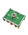 HC-SR501 PIR module Motion Sensor Detector Module. 