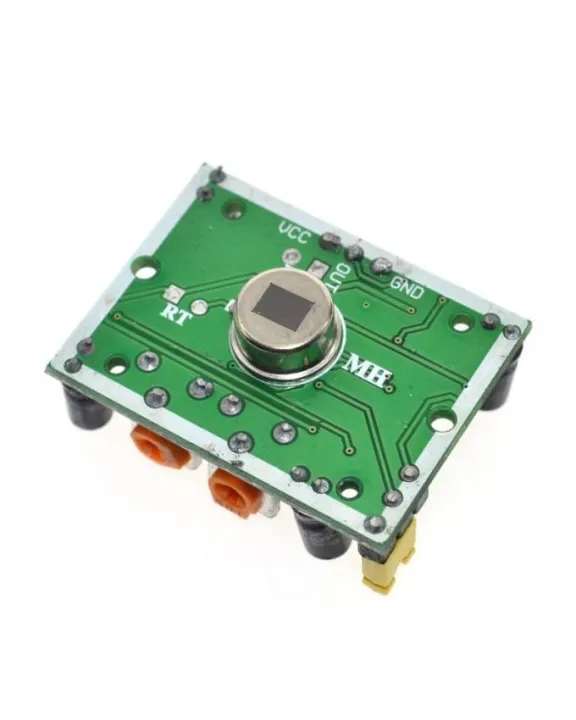 HC-SR501%20PIR%20module%20Motion%20Sensor%20Detector%20Module%20-%20Image%204