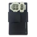 6 Pin Ignition CDI Unite Box For GY6 50cc 70cc 125cc 150cc Unrestricted Chinese Scooter ATV AC Quads Moped Scooter Buggy Go Kart Motorcycle. 