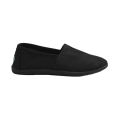 Toms syanno black canvas shoes Outdoor Running Shoes Casual Desert Sneakers. 