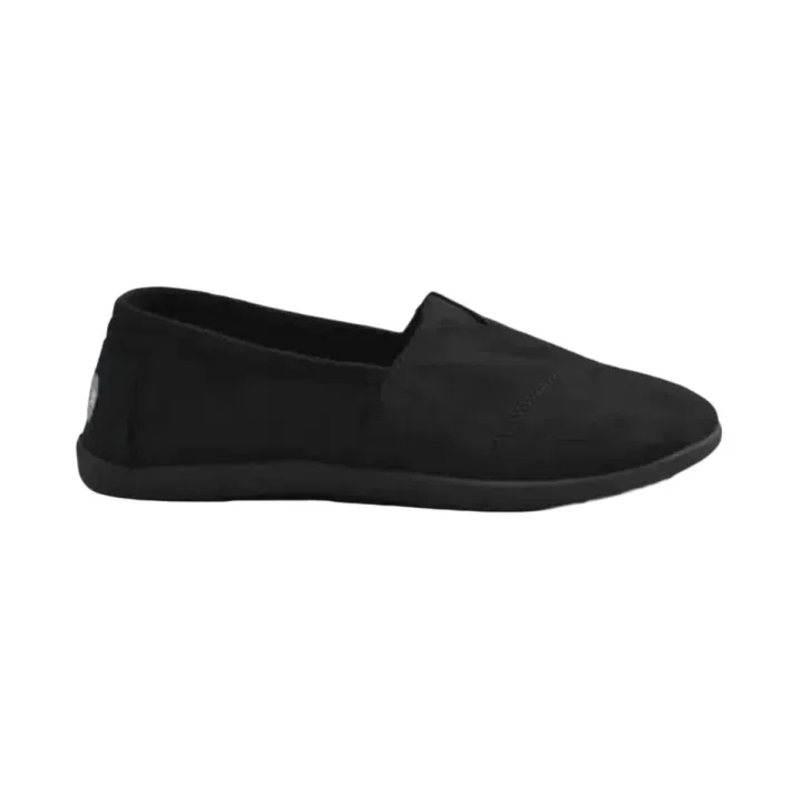 Toms%20syanno%20black%20canvas%20shoes%20Outdoor%20Running%20Shoes%20Casual%20Desert%20Sneakers%20-%20Image%203