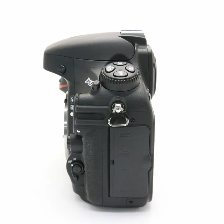 DSLR%20CAMERA%20D800%20FULL%20FRAME%20BODY%20ONLY%20-%20Image%204