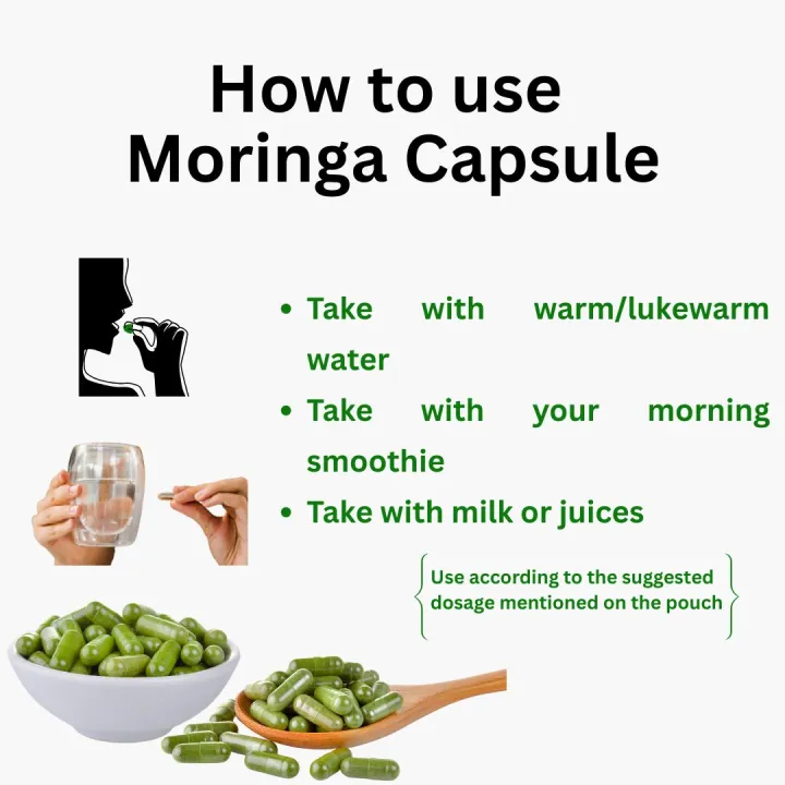 Moringa%20Capsules%20120cap%20-%20500mg%20Moringa%20Oleifera%20Capsules%20,%20Tablets%20,%20Pills%20,%20Weight%20Loss%20,%20Healthy%20Life%20%7C%20Pure,%20Organic,%20Superfood%20%7C%20Boost%20Immunity,%20Energy%20&%20Nutrition,%20Multivitamins%20%7C%20Non-GMO%20-%20Image%204