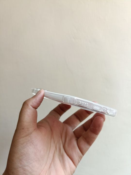 Realme%20Note%2060%20Back%20Cover%20Soft%20Dust%20Plug%20Transparent%20TPU%20Camera%20Protection%20Shockproof%20Cover%20For%20Realme%20Note%2060%204G%20-%20Image%206