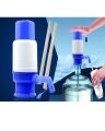 Manual Water Pump For 19 Liter Cans Large - Bottle Water Pump Dispenser. 