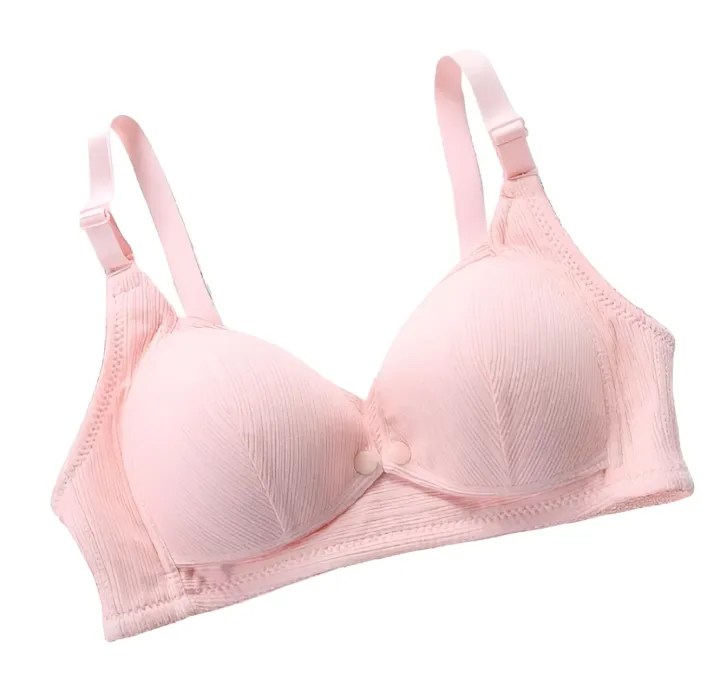 New%20Style%20Premium%20Quality%20Maternity%20Front%20Open%20Button%20Bra%20for%20Women,%20Floral%20and%20Random%20Design,%20Push%20Up%20Nursing%20Bra,%20Comfortable%20Cotton%20feeding%20Bra%20for%20Women%20And%20Girls%20-%20Image%203