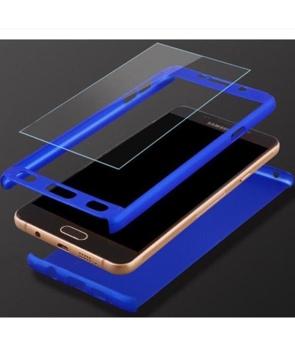 Samsung%20Galaxy%20J2%20-%20360%20Protection%20Case%20With%20Free%20Glass%20Protector%20-%20Blue%20-%20Image%204