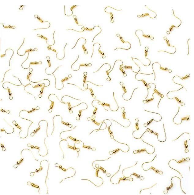 Golden%20Earring%20Hooks%20Base%20For%20Jewellery%20Making%20(50%20Pairs)%20-%20Image%206