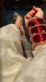 Kashmiri churiyan trending Elegant Kashmiri Bangles Set Traditional & Stylish Collection. 