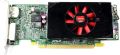 AMD Radeon HD 8570 1GB DDR3 DirectX 12, PCIe x16 Low Profile Video&Graphi Gameing Card. 