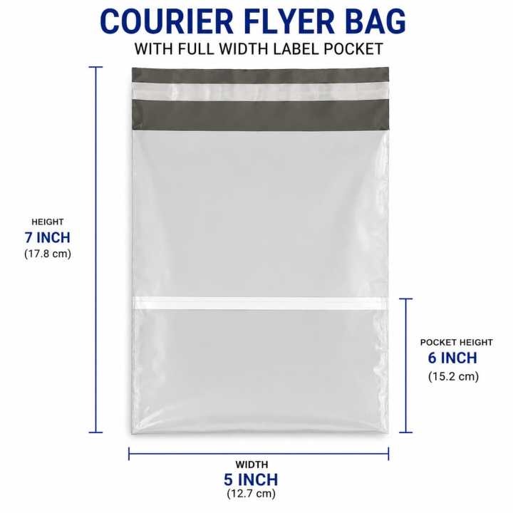 Courier%20Flyer%20Bag%20with%20Full%20Width%20Label%20Pocket%20%7C%20Self%20Adhesive%20Tamper%20Proof%20%7C%20Waterproof%20Packaging%20%7C%207x9,%208x11,%2010x14,%2012x16%20-%20Image%206