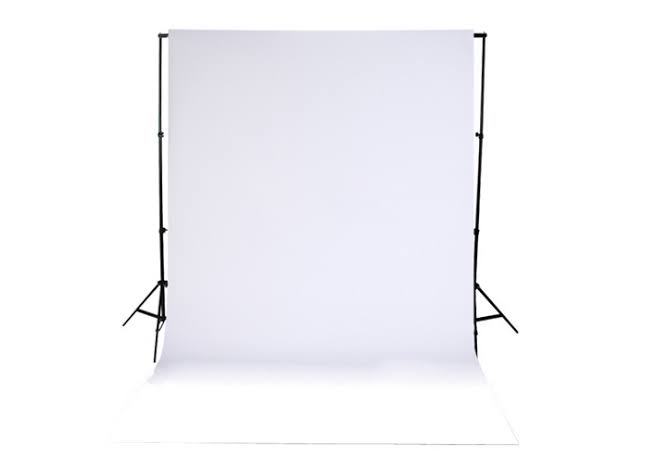white%20Screen%20Chroma%20Key%20Studio%20Backdrop%20Video%20Photo%20Background%20Removing%20Sheet%20-%20Image%202
