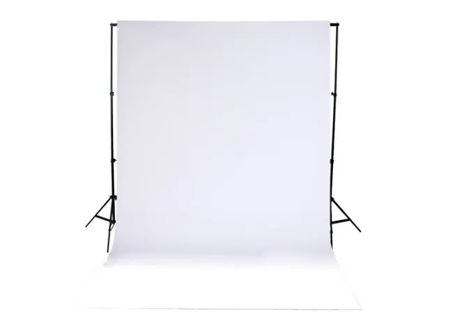 white%20Screen%20Chroma%20Key%20Studio%20Backdrop%20Video%20Photo%20Background%20Removing%20Sheet%20-%20Image%202
