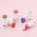 Blush Stick Highlighter Glitter Contouring Bronzer For Face Shimmer Powder Highlight Corrector Contour Illuminator Korean Makeup. 