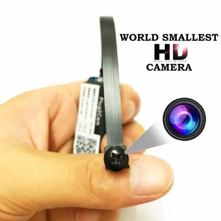 Mini%20Camera%20Wifi%20Camera%20Wireless%20Monitoring%20HD%20%7C%7C%20New%20Camera%20%7C%7C%20Mini%20Wifi%20Camera%20%7C%7C%20Home%20Security%20DVR%20Sensor%20Wifi%20Cameras%20-%20Image%204