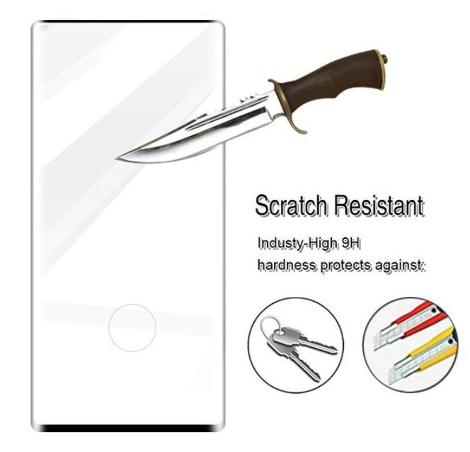 For%20Samsung%20Galaxy%20Note%2020%20Ultra%20Full%20Glue%203D%20Tempered%20Glass%20Screen%20Protector%20with%20Fingerprint%20Scanner%20-%20Image%207