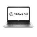HP Core i7 7th Generation | 32GB RAM , 128GB SSD + 500GB Hard Drive | 4Hours+ Battery Backup | HP 840 G4. 
