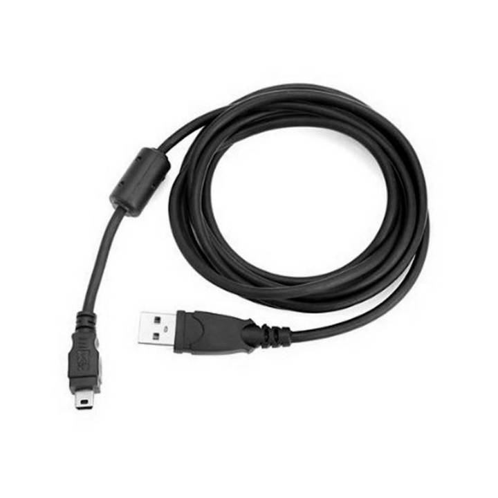 Charging%20Cable%20for%20PS3,%20PS4,%20PS5,%20Xbox%20One,%20Xbox%20360,%20Xbox%20Series%20X/S%20&%20Nintendo%20Switch%20(Type-C,%20Micro%20USB,%20Mini%20USB%20Controller%20Cable)%20-%20Image%204