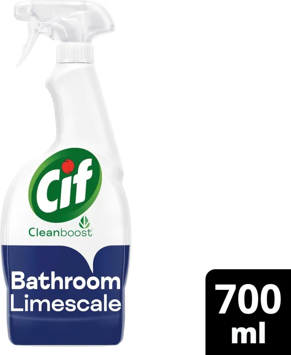 Cif%20Bathroom%20Cleaner%20Spray%20%7C%20Powerful%20bathroom%20surface%20cleaning%20spray%20for%20shiny%20surfaces.%20%7C%20700ml%20-%20Image%202