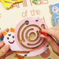 Early Learning Educational Toys for kids , Montessori Toys for todlers wooden toys high quality for school going kids. 