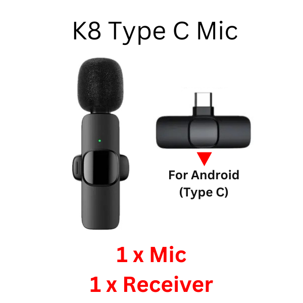 Collar%20Mic%203.5mm%20Stereo%20MIC%20for%20mobile%20not%20Computer%20and%20Other%20Equipments%20-%20Special%20Microphone%20for%20Recording%20and%20Speaking%20-%20Clear%20Sound%20Quality%20-%20Best%20Price%20-%20Image%207