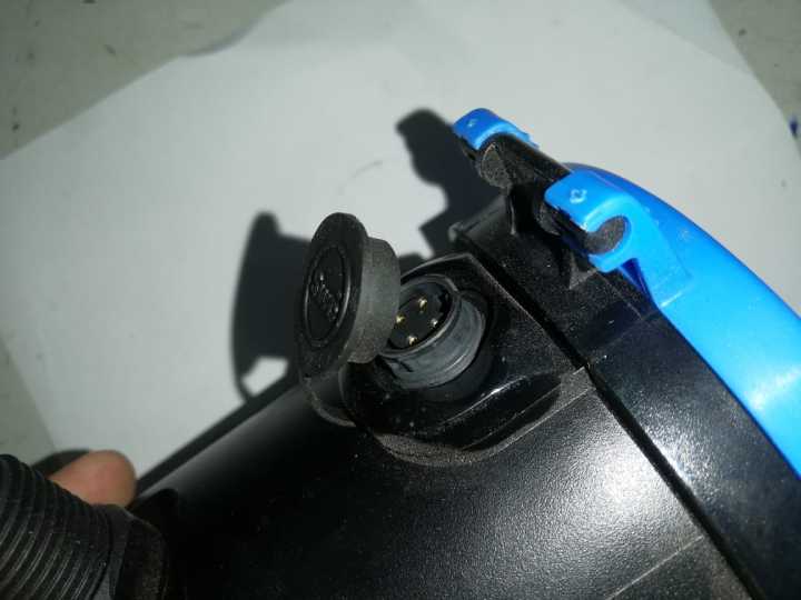 1/2"%20Flow%20Meter%20Ultrasonic%20Digital%20Flow%20Meter%20Pulse%20Output%20Gauge%20For%20Liquid%20Water%20-%20Image%205