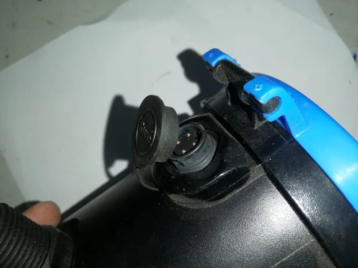 1/2"%20Flow%20Meter%20Ultrasonic%20Digital%20Flow%20Meter%20Pulse%20Output%20Gauge%20For%20Liquid%20Water%20-%20Image%205