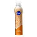 Hilal Care - Elaine Deodorant Body Spray 150 ml – Secret Ecstasy. 