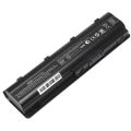 Laptop Battery For HP CQ42 CQ72 G42 G62 G72 (High Quality). 
