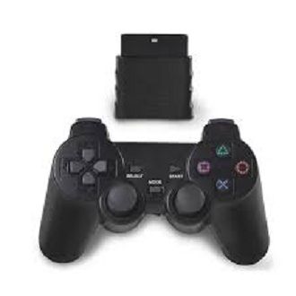 Dualshock%202%20Wireless%20controller%20-%20Black%20-%20Image%203