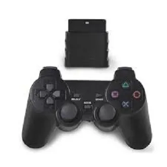 Dualshock%202%20Wireless%20controller%20-%20Black%20-%20Image%203