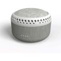 Move: Battery Base for Google Home Mini - Portable & Rechargeable Dock for Home Mini. 