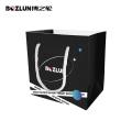BOZLUN Smart Watch Gift Bag Fashion Customized Exquisite Handbag BZLSTD01. 