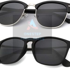 sunglasses%20-%20Image%203