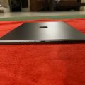 IPAD Wifi 8th Generation with Box 32 GB BY ChAudharySAqlain7 All Ok Price Only 59k. 