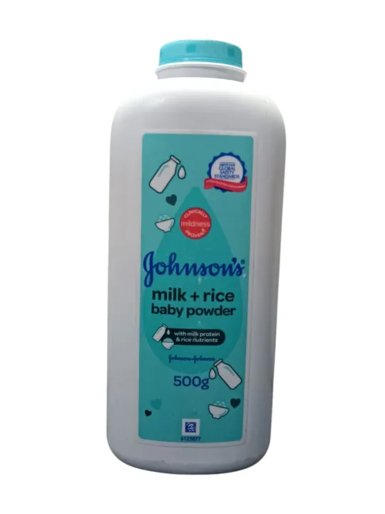 Baby%20Soft%20Powder%20%20500%20G%20J-J%20-White%20%7C%20Pink%20%7C%20Purple%20-%20Image%204