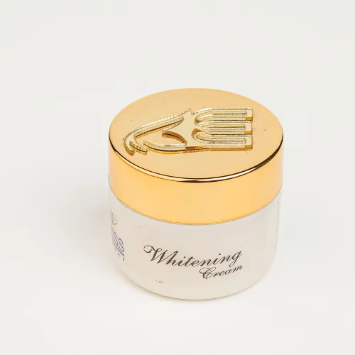 Bliss%20Pure%20Natural%20Skin%20Whitening%20Cream%20for%20face%20%20%7C%20Remove%20Dark%20Spots%20%7C%20Vitamin%20E,%20Vitamin%20C,%20Mineral%20Oil,%20Glycerin%20%20%7C%2030gm%20%7C%20Available%20at%20Bliss%20Pure%20-%20Image%209