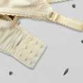 FairyShop 2 Packs Comfortable Jersey Bra for Girls Bunyani Stuff. 