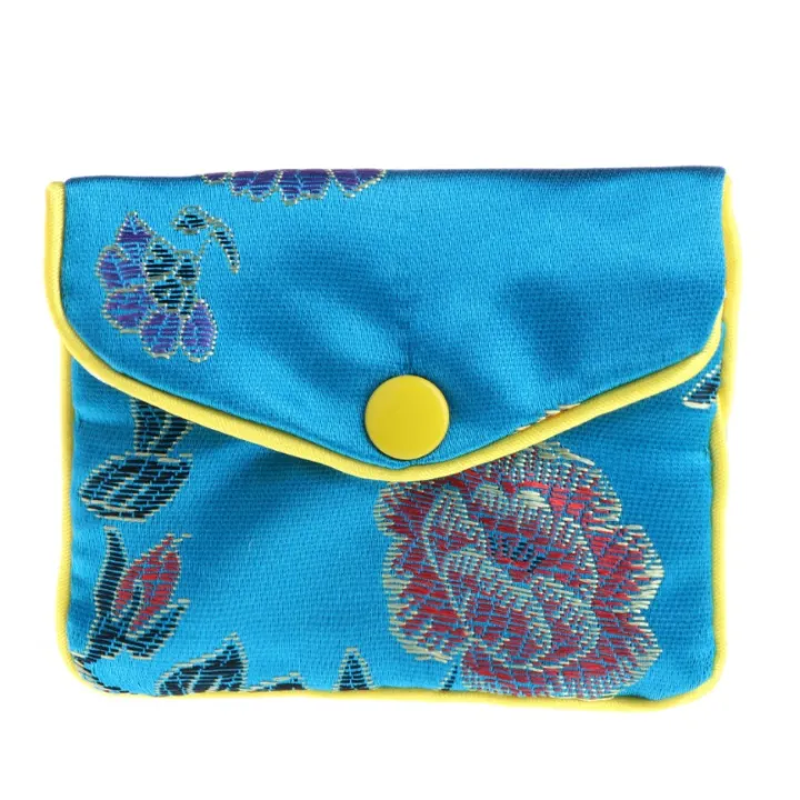 REDD%20Jewelry%20Storage%20Bags%20Silk%20Chinese%20Tradition%20Pouch%20Purse%20Gifts%20Jewels%20Organizer%20-%20Image%202