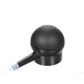 Caviii hair fiber Applicator Pump USA Made. 