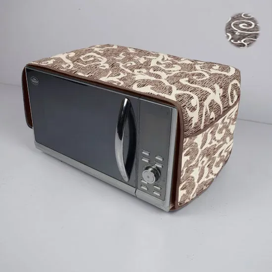Dust-resistant%20%20Microwave%20Oven%20Cover%20with%20Quilted%20Fabric%20Dustproof%20Fridge%20Cover%20with%20Quilted%20Design%20-%20Image%208