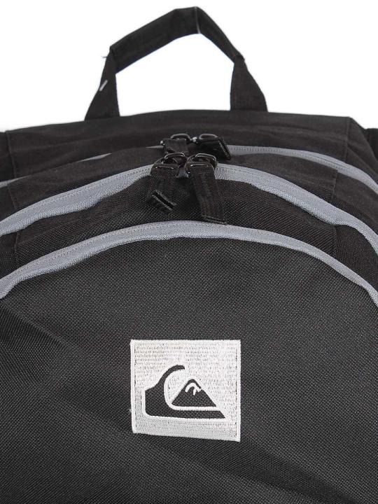 Backpack%20Collection%20For%20School,%20College%20&%20University%20Students,%20Laptop%20Bag,%201969%20Special%20Books%20Back%20Pack%20069,%20Travel%20Items%20Storage%20Bags,%20Backpacks%20For%20Traveller%20Vloggers%20&%20Tourist%20Girl,%20Boys%20&%20Kids%20:%20MXtGvr3W%20-%20Image%207