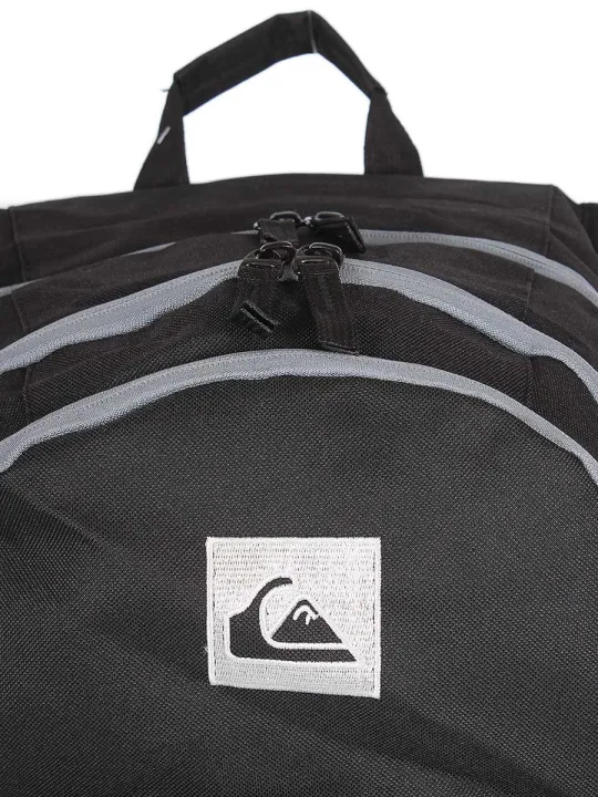 Backpack%20Collection%20For%20School,%20College%20&%20University%20Students,%20Laptop%20Bag,%201969%20Special%20Books%20Back%20Pack%20069,%20Travel%20Items%20Storage%20Bags,%20Backpacks%20For%20Traveller%20Vloggers%20&%20Tourist%20Girl,%20Boys%20&%20Kids%20:%20MXtGvr3W%20-%20Image%207