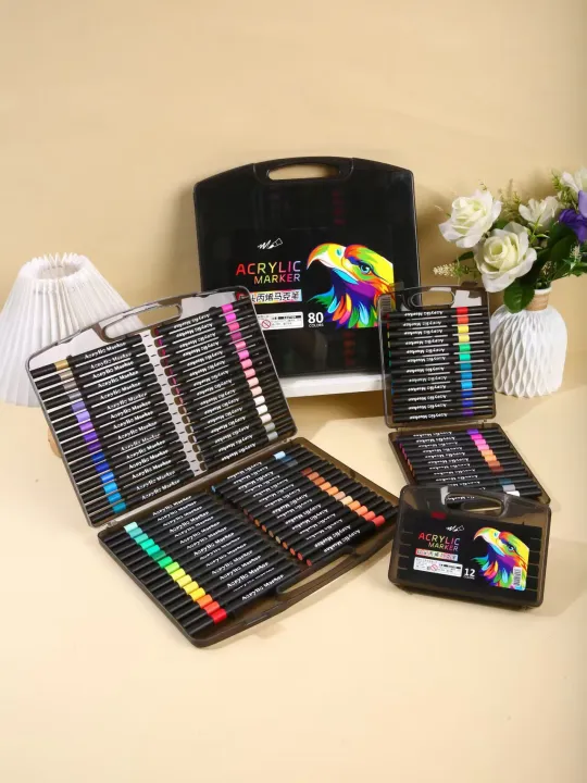 Acrylic%20Markers%20High-Grade%20Acrylic%20Markers%20Set%20Of%20Acrylic%20Markers%20Double%20Sided%20With%20Plastic%20Box%20Packing%20Acrylic%20Marker%20Soft%20Tip%20Pen%20Great%20for%20creative%20-%20Image%206