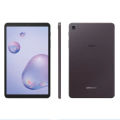 Samsung Tab A 2020 8.4" Screen - 3gb Ram - 32GB Storage - Android 11 - Mocha - Daraz Like New Tablets. 