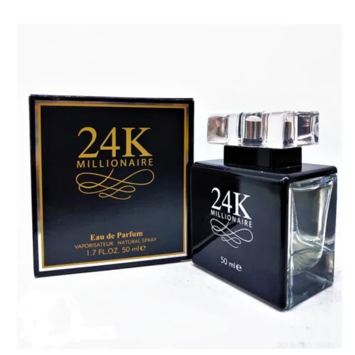 24K%20Millionaire%20Perfume%20Gold%20Pink%20Black%20Silver%20EDP%20-%2050ml%20-%20Long%20Lasting%20Imported%20High%20Quality%20Fragrance%20For%20Everyone%20/%20Men%20/%20Women%20/%20Boys%20/%20Girls%20-%20Image%202