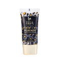 PORFADE PRIMER (30ML). 