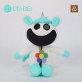 Stuffed Animal Toy Creepy Animal Plush Toy Inspired by Horror Games Perfect for Kids Fans Birthday Gift Home Decoration Available in Cat Dog Pig Elephant Chick Designs. 