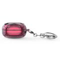 PC Diamond Pattern Earphone Protective Case For Samsung Galaxy Buds Live / Buds 2 / Buds Pro. 